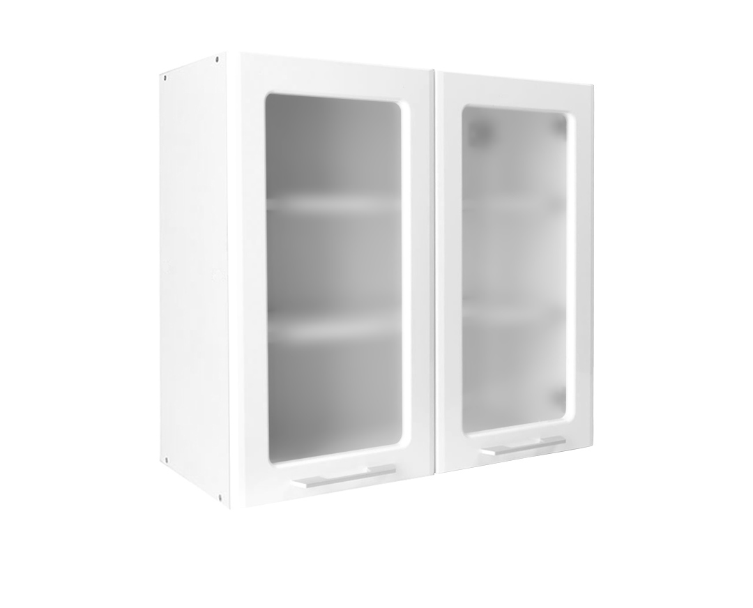 kuhinja-in-mdf-v-80-s-belo-sjaj-2020