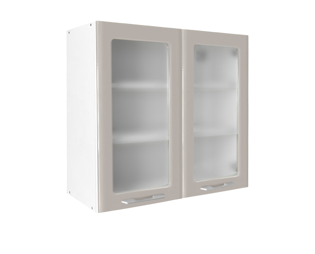 kuhinja-in-mdf-v-80-s-kasmir-sjaj-2020