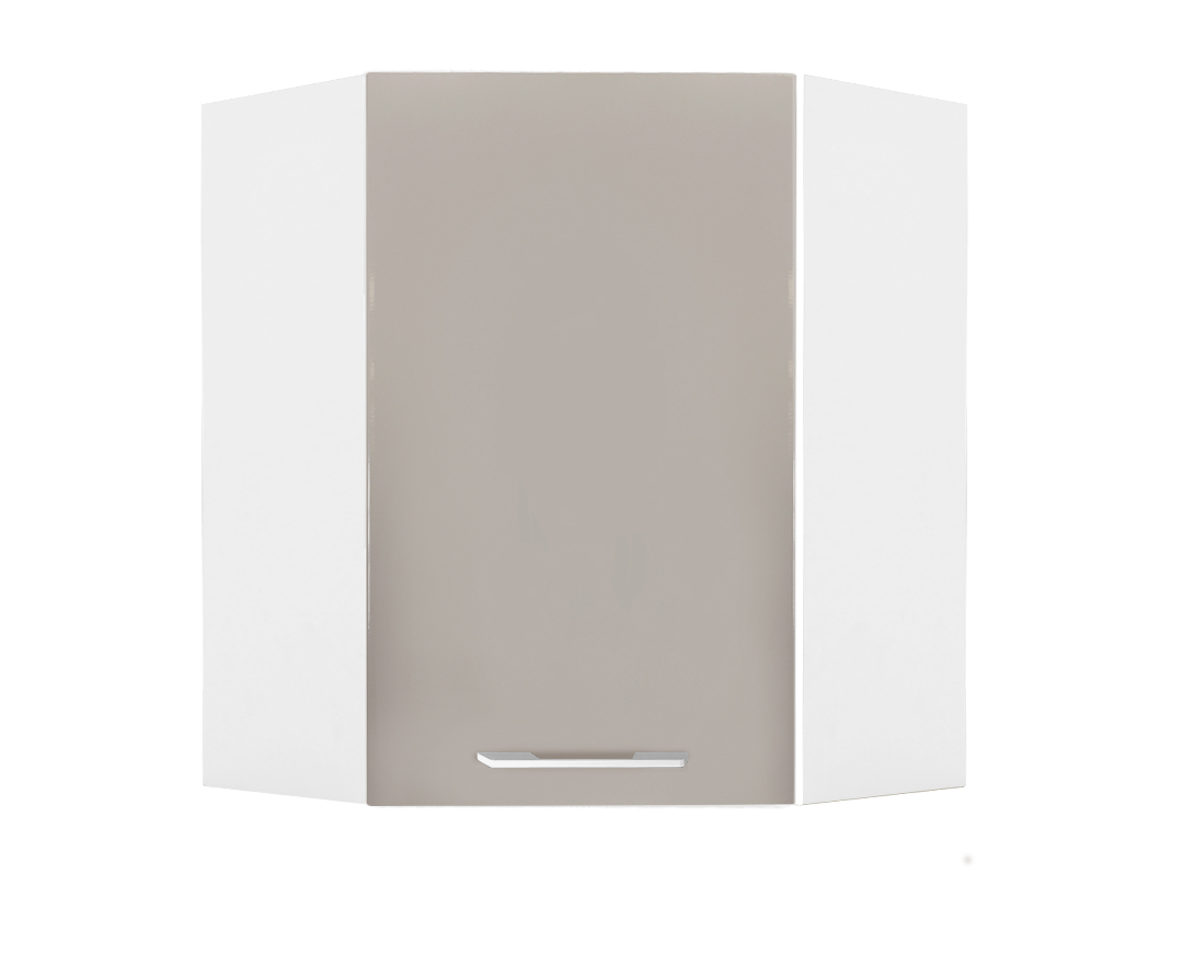 kuhinja-in-mdf-vu-60-kasmir-sjaj-2020