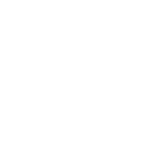 Kuhinje i kuhinjski elementi