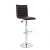 Barska stolica Line Braon