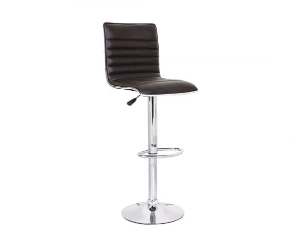 Barska stolica Line Braon