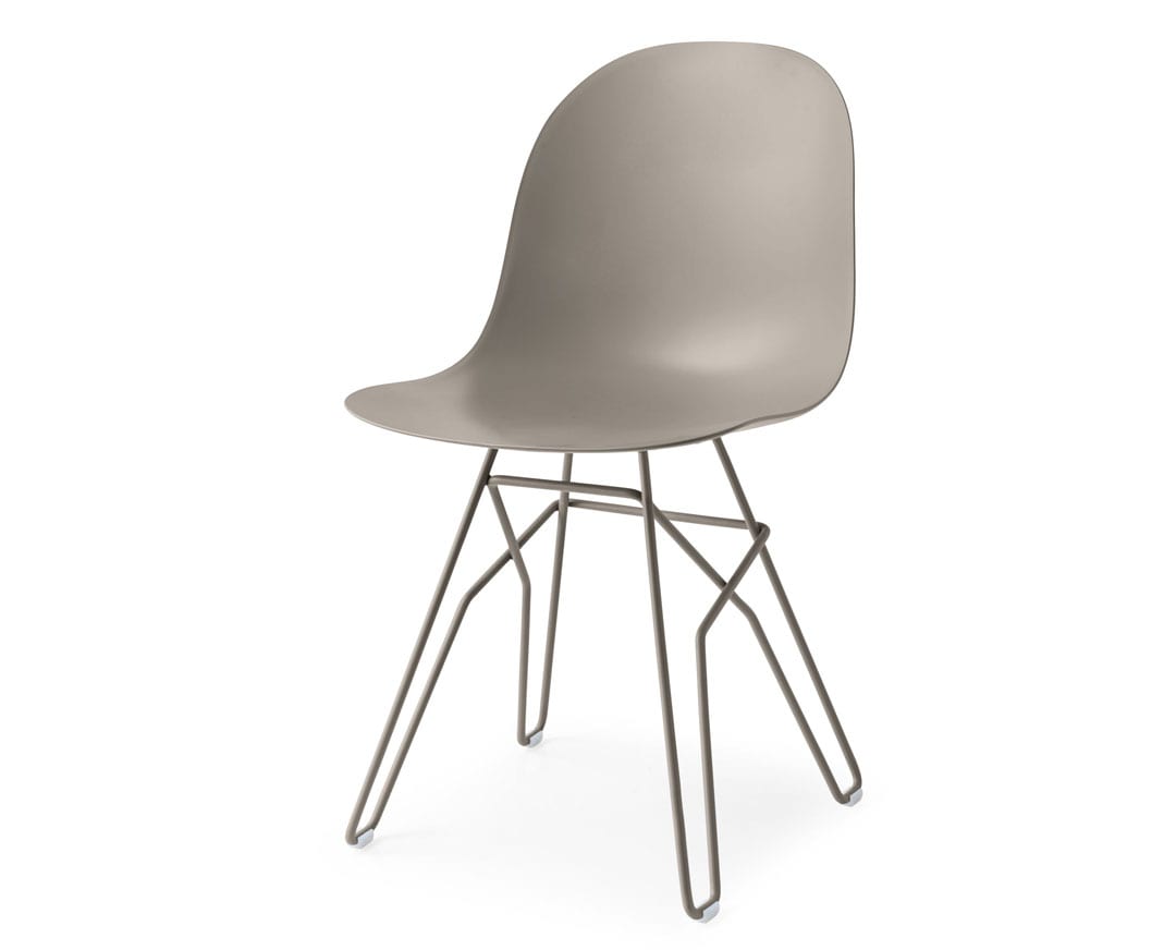 Trpezarijska stolica ACADEMY CB-1664 Trpezarijska stolica ACADEMY CB-1664