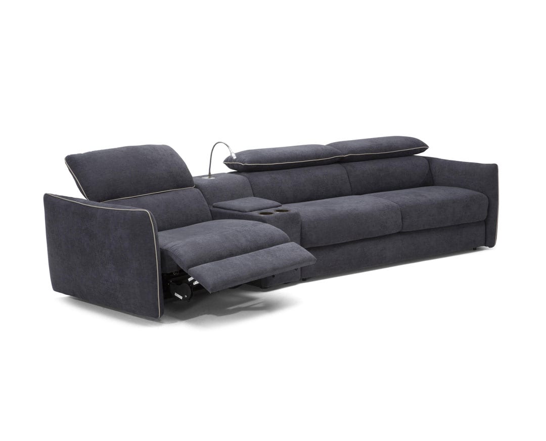 B995-Trosed B995-Trosed