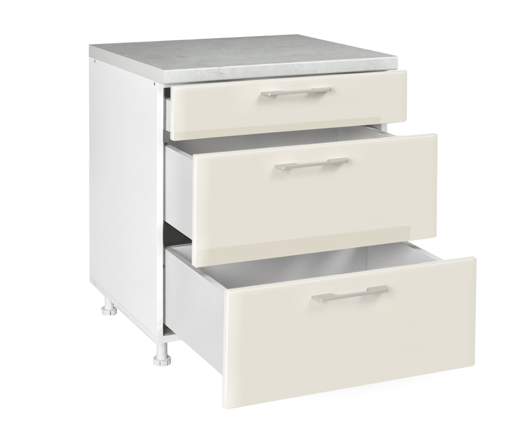 kuhinja-in-mdf-d-80-3f-b-bez-sjaj-2020