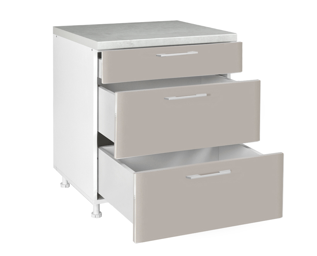 kuhinja-in-mdf-d-80-3f-b-kasmir-sjaj-2020