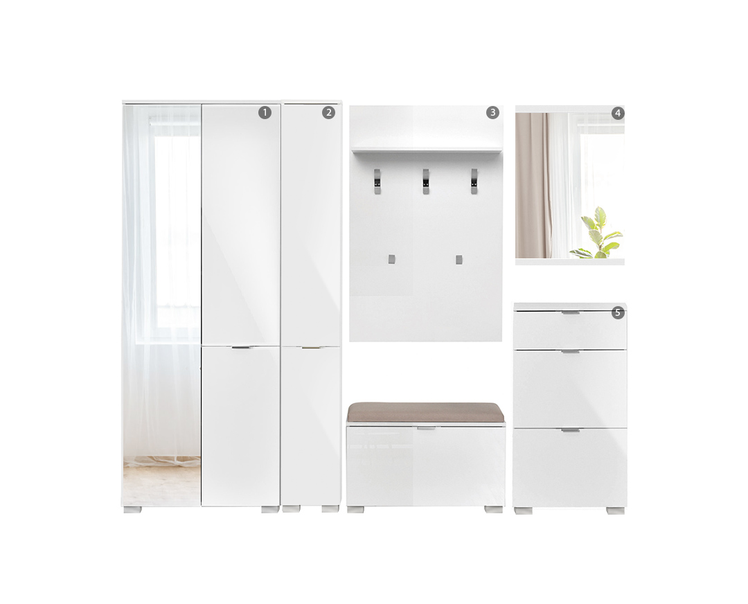 Elegance kombinacija 10