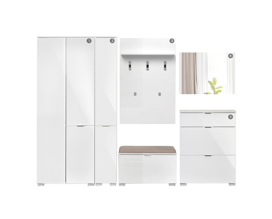 Elegance kombinacija 9