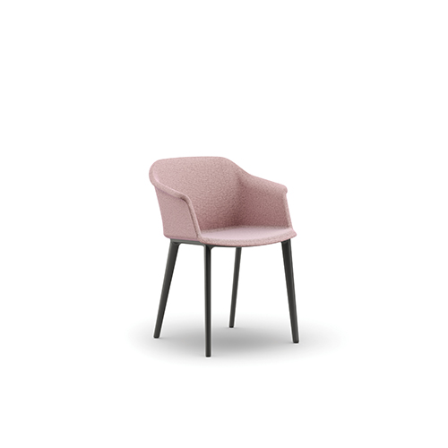 GOSSIP_LT_001_500x500