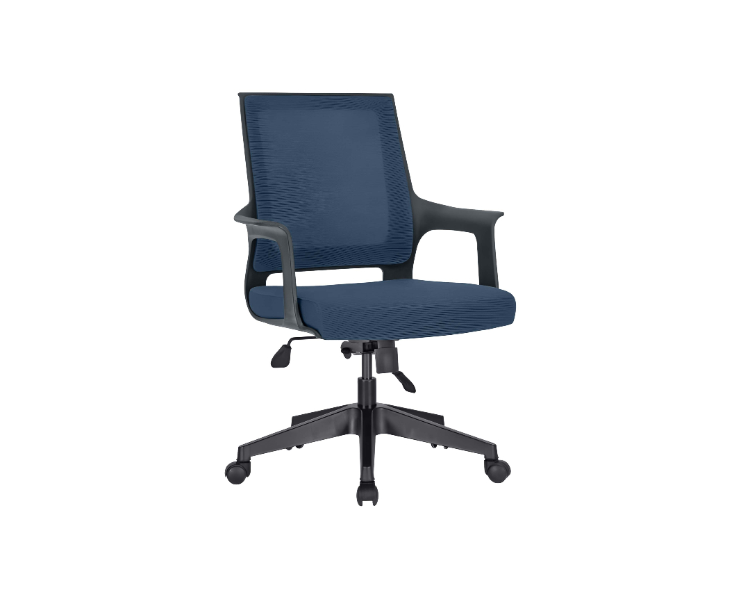 Trpezarijska stolica Smart Teget 2