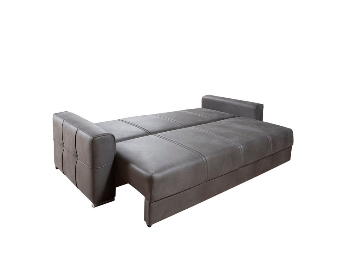 Lezaj Vento Rasklopljen