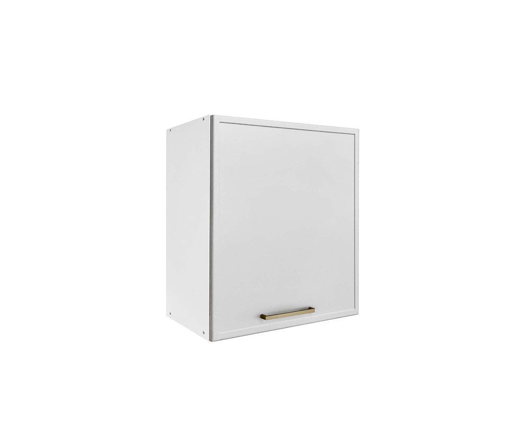 ALBA VA 60-68 1V bela