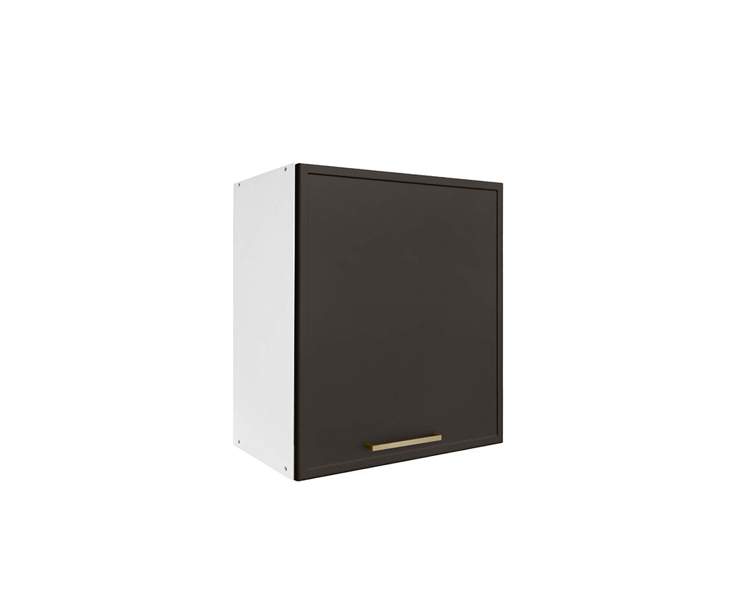 ALBA VA 60-68 1V siva