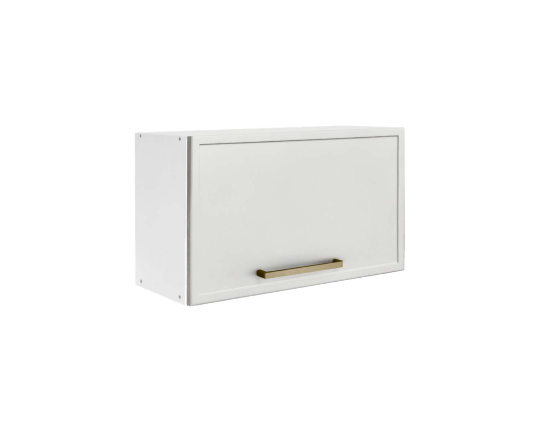 Untitled design - Kuhinja Alba Viseći element VH 60 36 B zelena