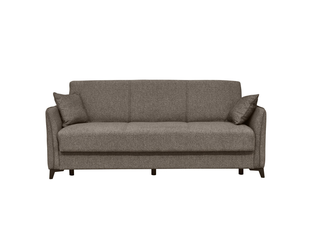 Copy of Untitled Design - Kuhinja Alba Donji element D20 zelena