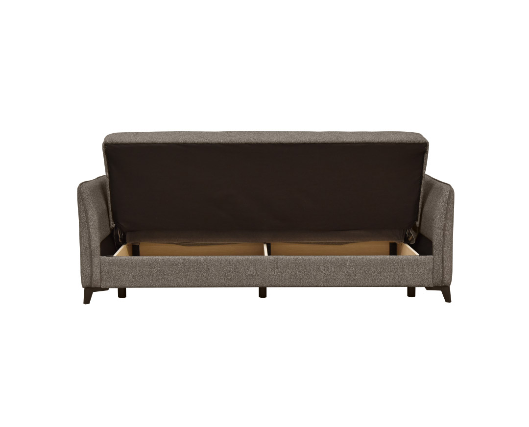 Copy of Untitled Design - Kuhinja Alba Donji element D20 zelena