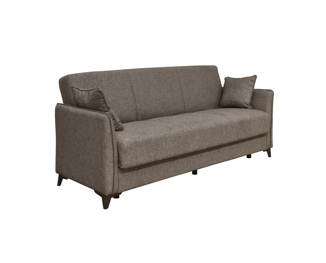 Copy of Untitled Design - Kuhinja Alba Donji element D20 zelena