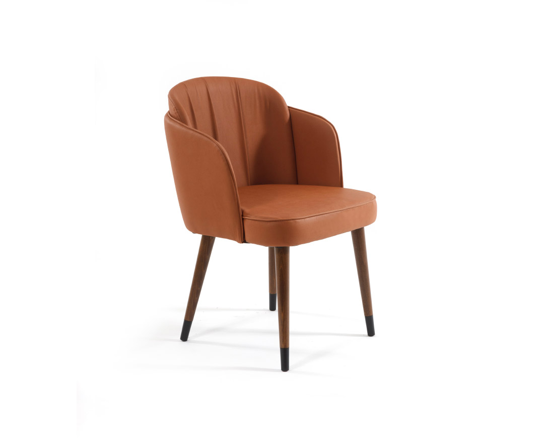 Copy of Untitled Design - Kuhinja Alba Donji element D20 zelena