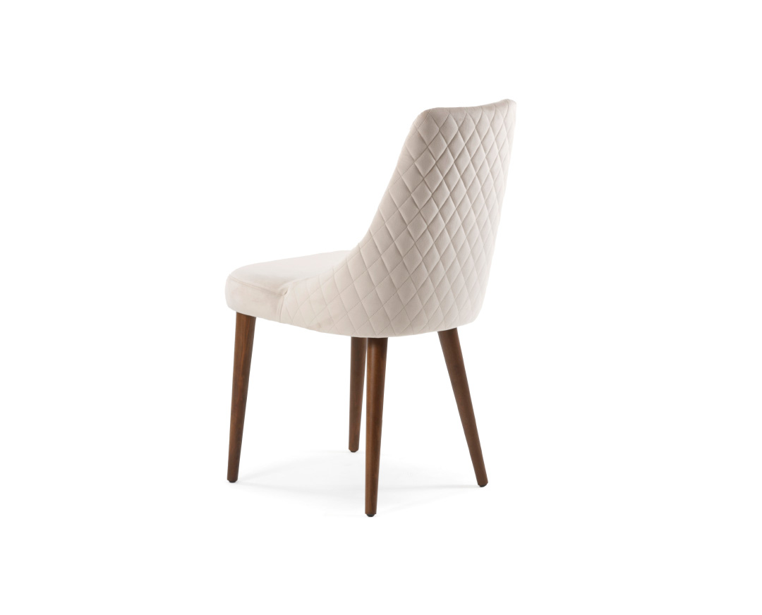 Copy of Untitled Design - Kuhinja Alba Donji element D20 zelena