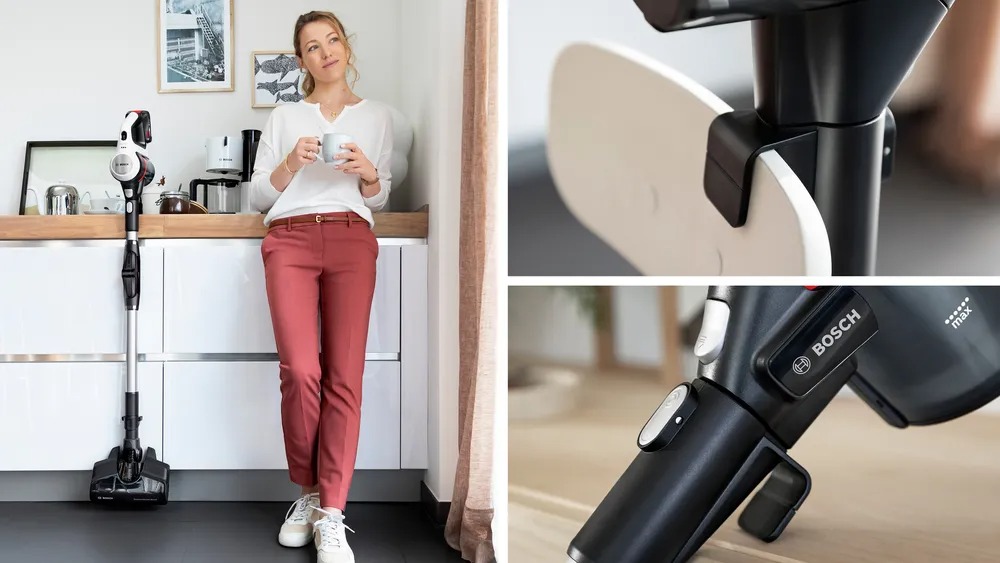 19498873_website_HC_T14_BBS711W