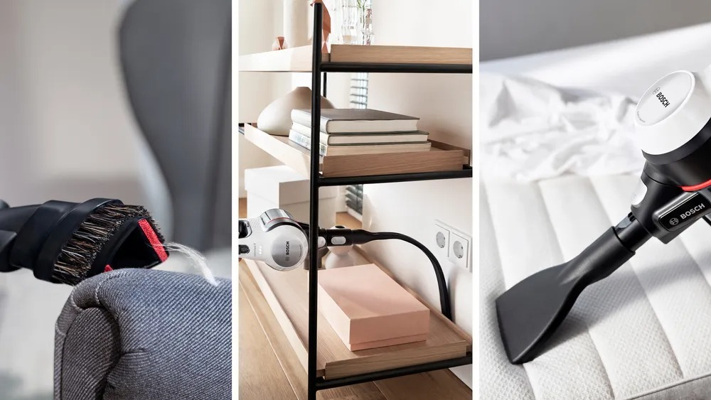 19498874_website_HC_T14_BBS711W