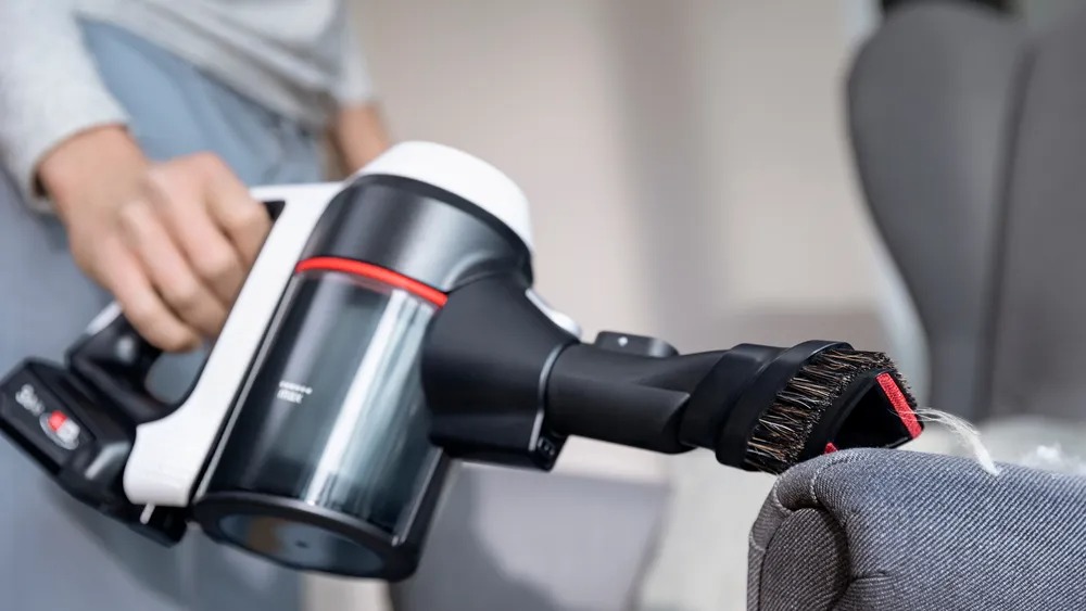 19498879_website_HC_T14_BBS711W