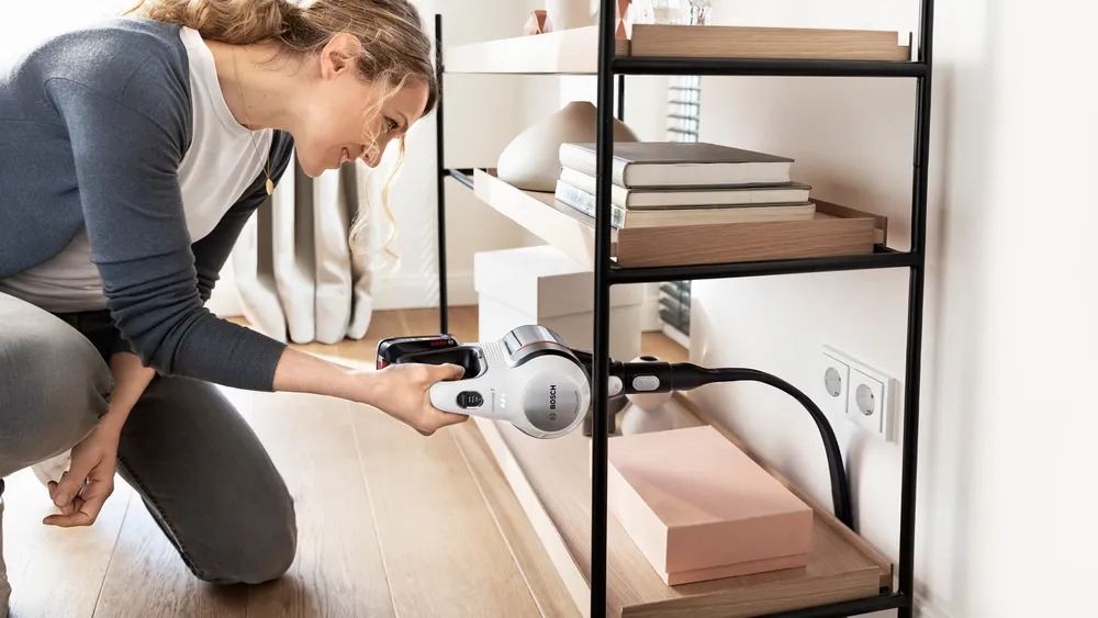 19498880_website_HC_T14_BBS711W