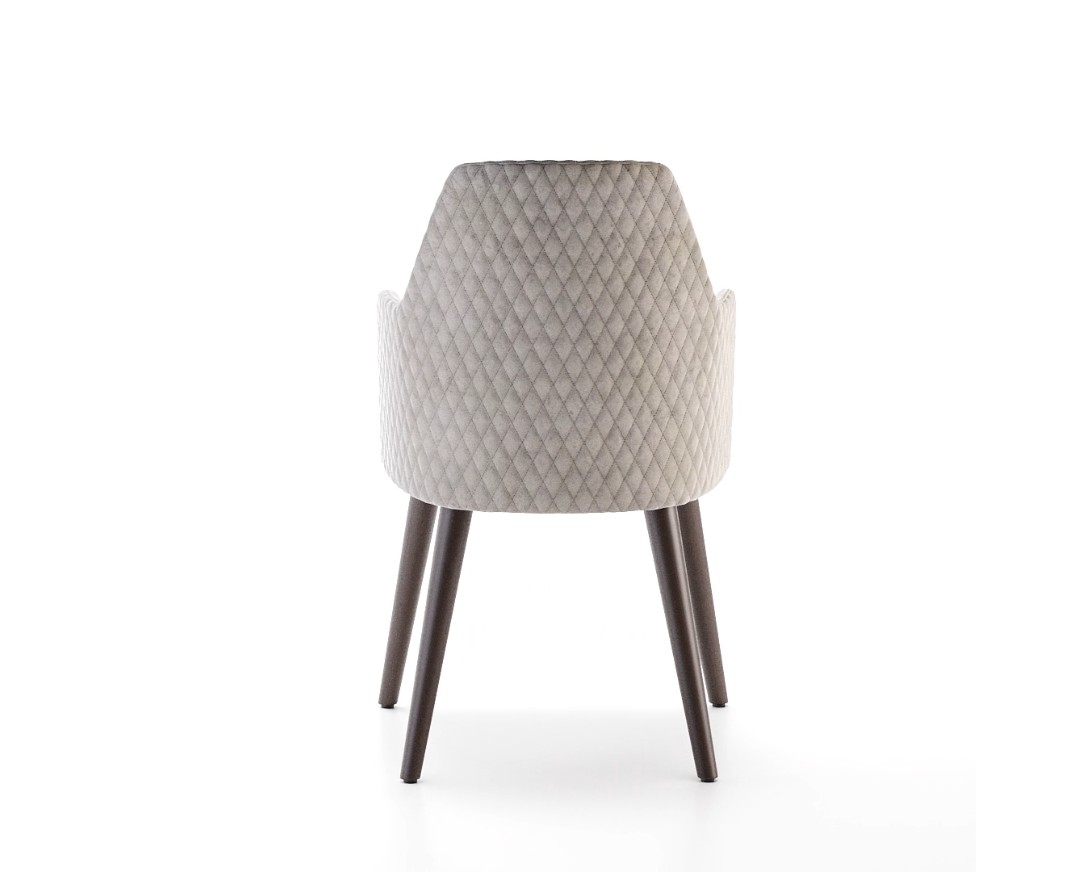 Trpezarijska stolica Milano Lux RD (4)