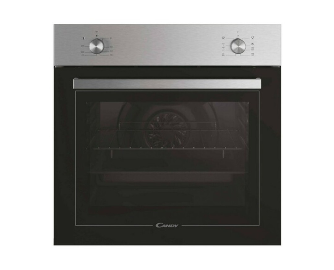 Candy Ugradni set PCT20CXCH64CCB 2