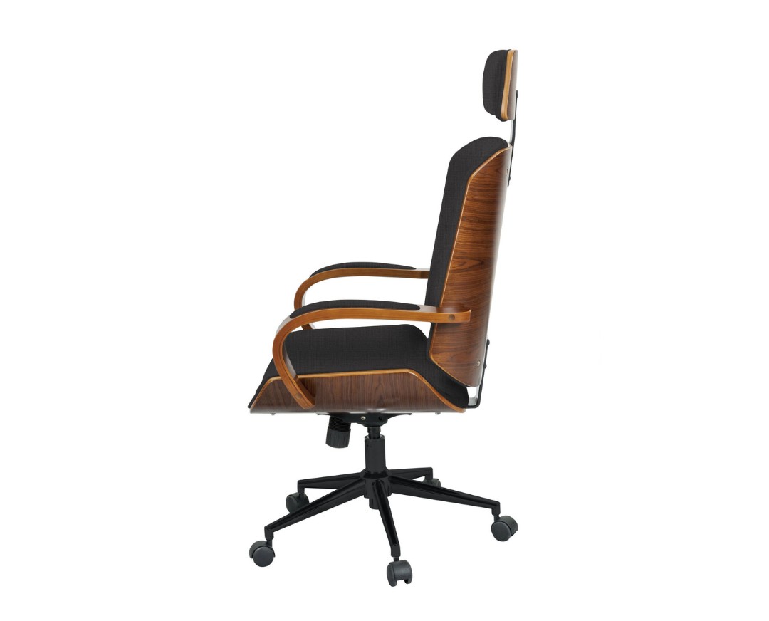 Kancelarijska stolica Criollo 2