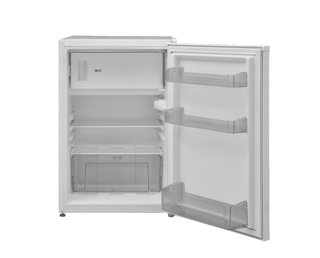 Frizider KS 1430 E (2)