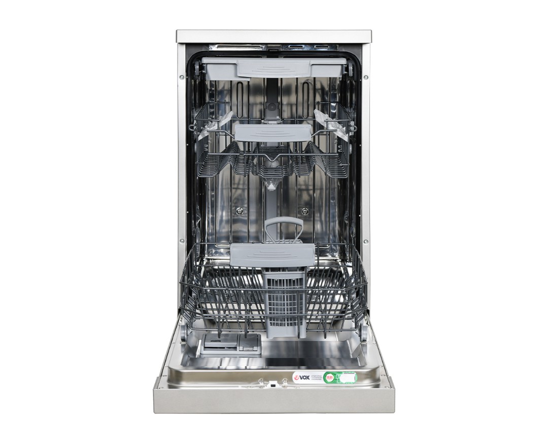 Mašina za pranje sudova LC S10A21 T3E (2)