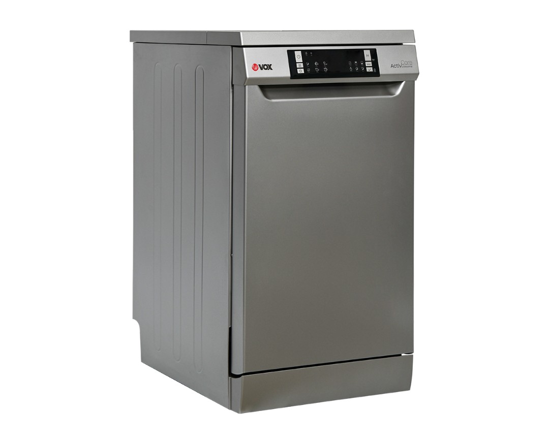 Mašina za pranje sudova LC S10A21 T3E (3)