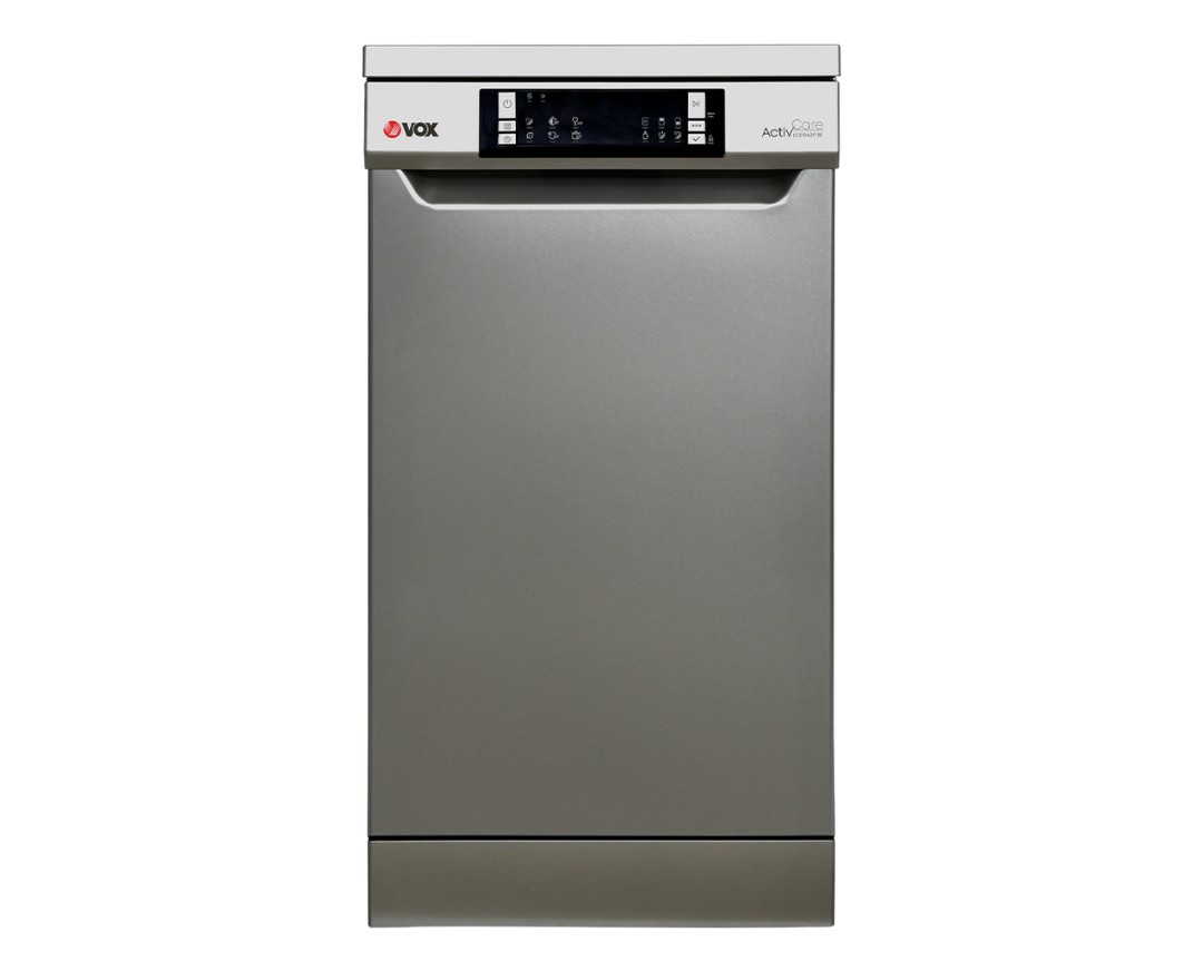 Mašina za pranje sudova LC S10A21 T3E