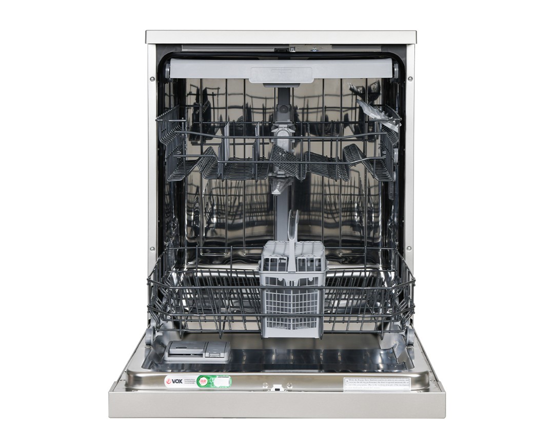 Mašina za pranje sudova LC S13A1E YQ3E (2)