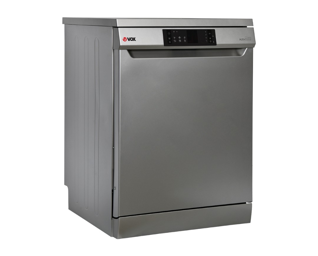 Mašina za pranje sudova LC S13A1E YQ3E (3)