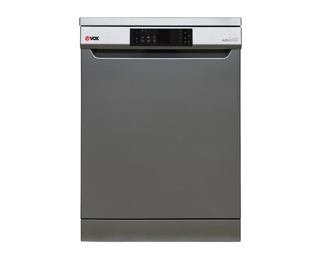 Mašina za pranje sudova LC S13A1E YQ3E