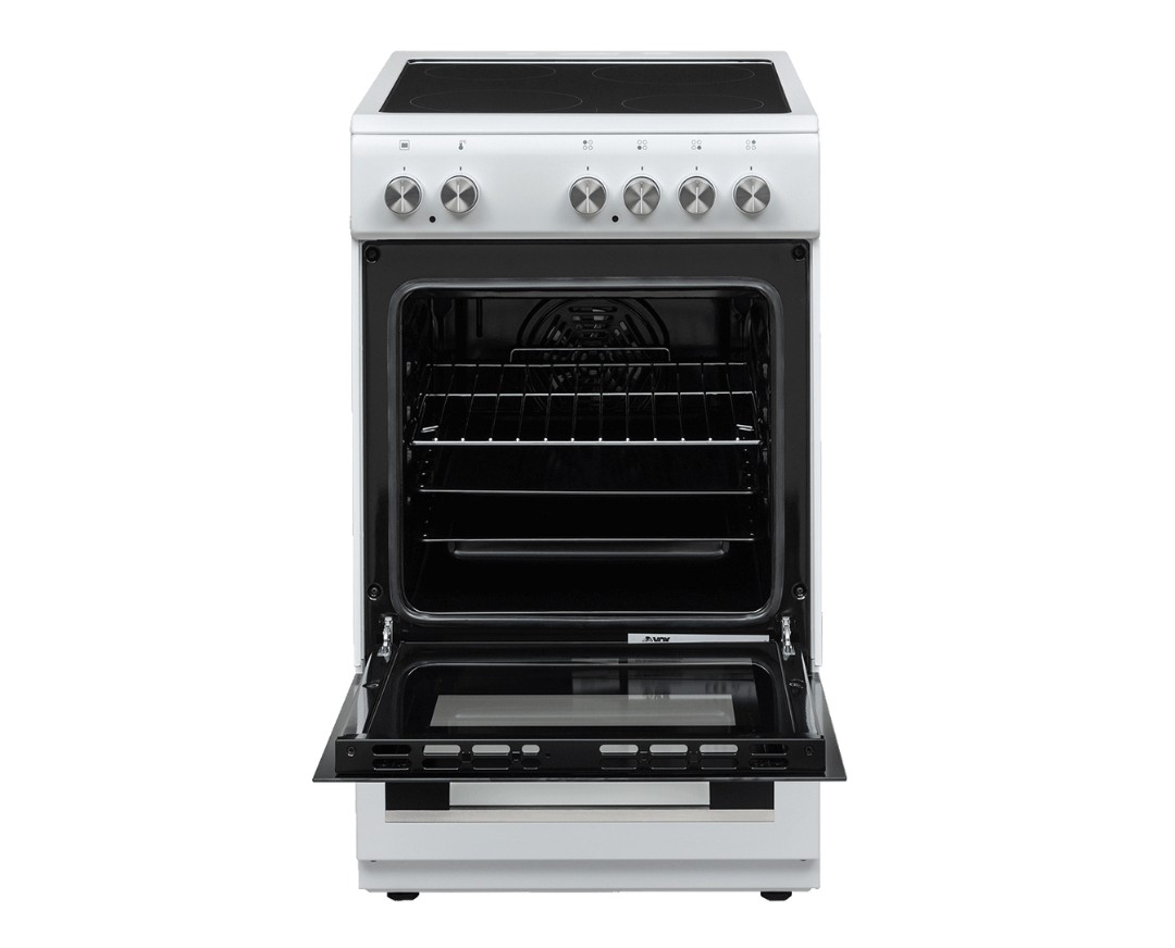 Šporet CHT 5000 W (3)