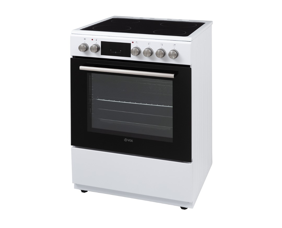 Sporet keramicki CHT 6155 WQ (2)