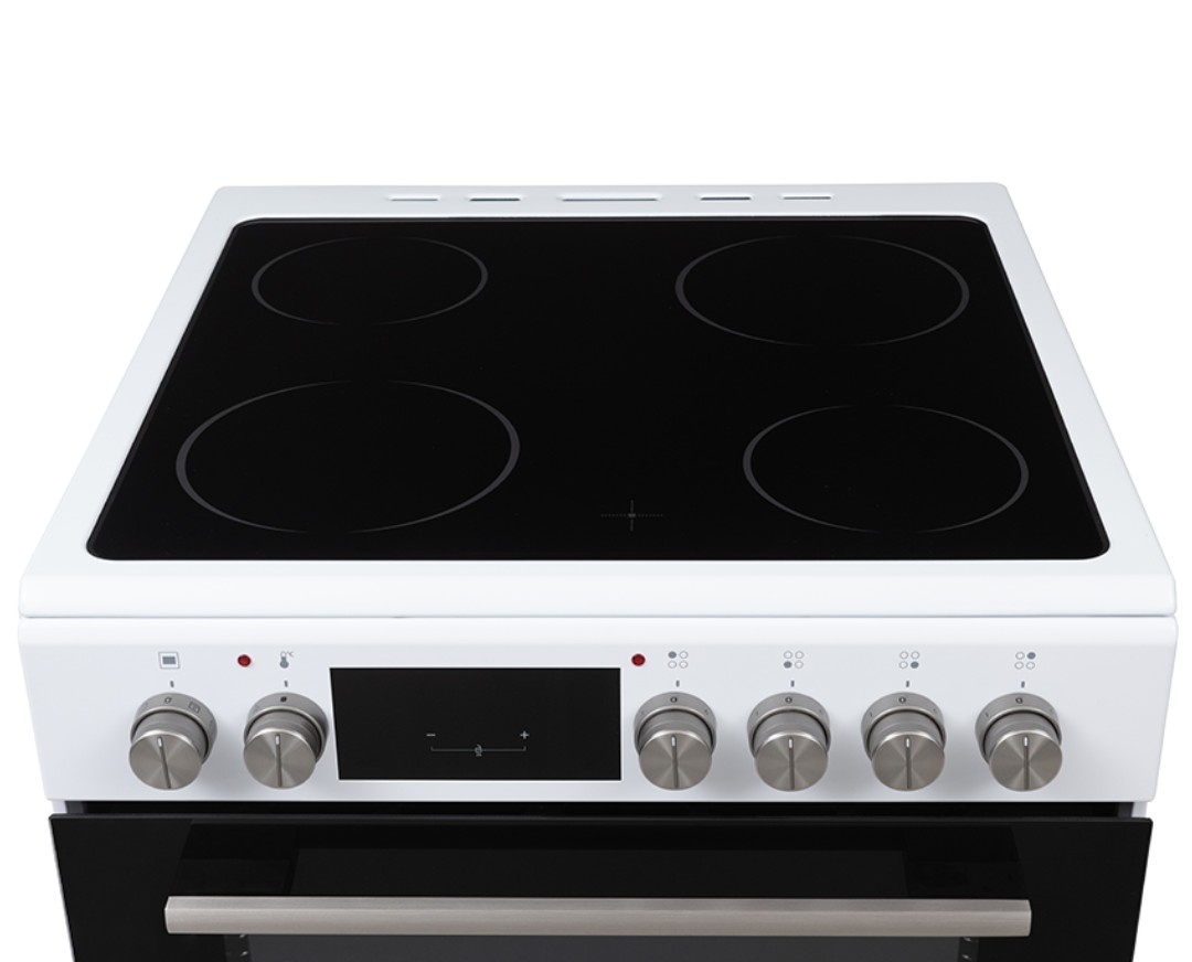 Sporet keramicki CHT 6155 WQ (3)