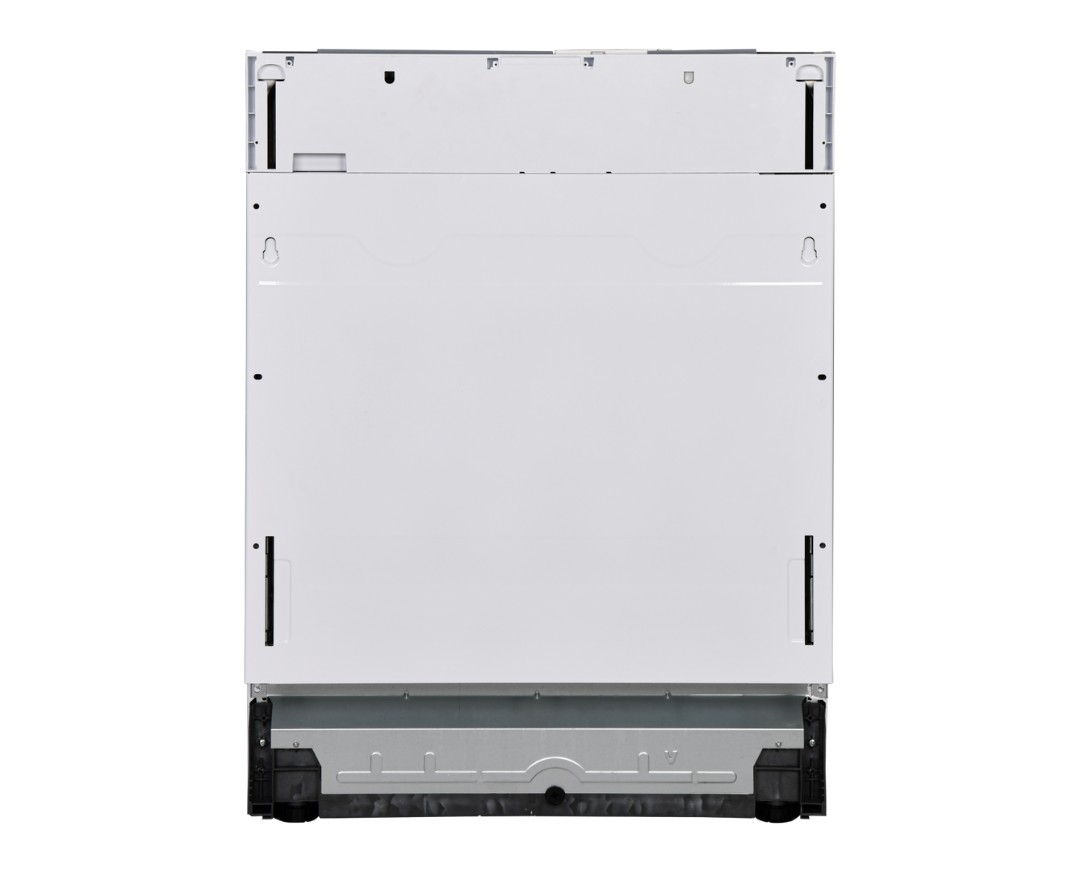 Ugradna mašina za pranje sudova GSI 13S24 Y3D (3)