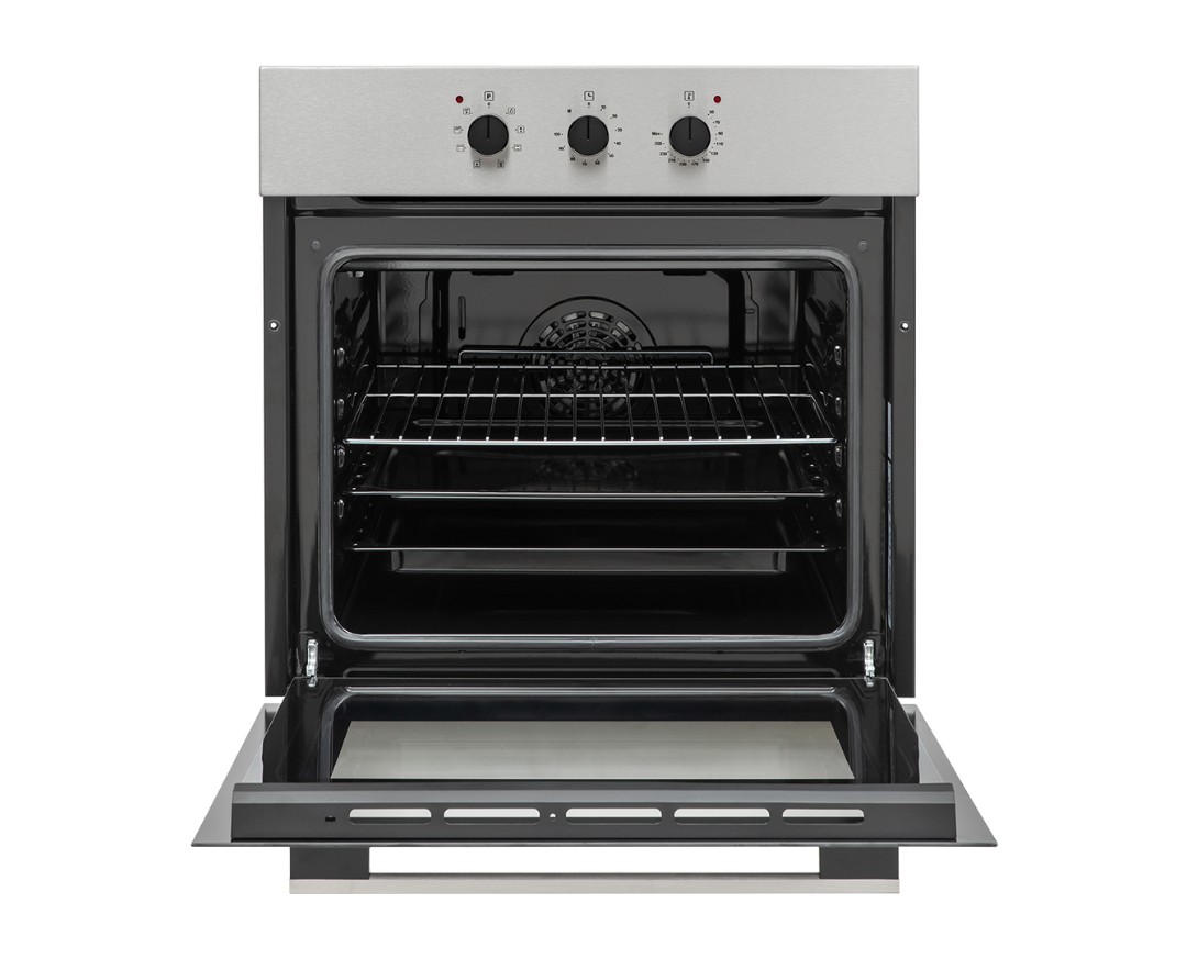 VOX Ugradna rerna EBM 2110 B (2)