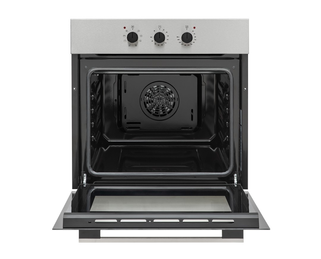 VOX Ugradna rerna EBM 2110 B (3)