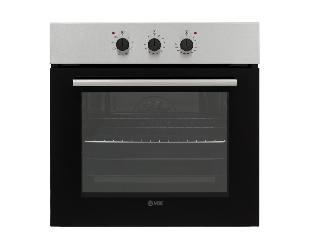 VOX Ugradna rerna EBM 2110 B