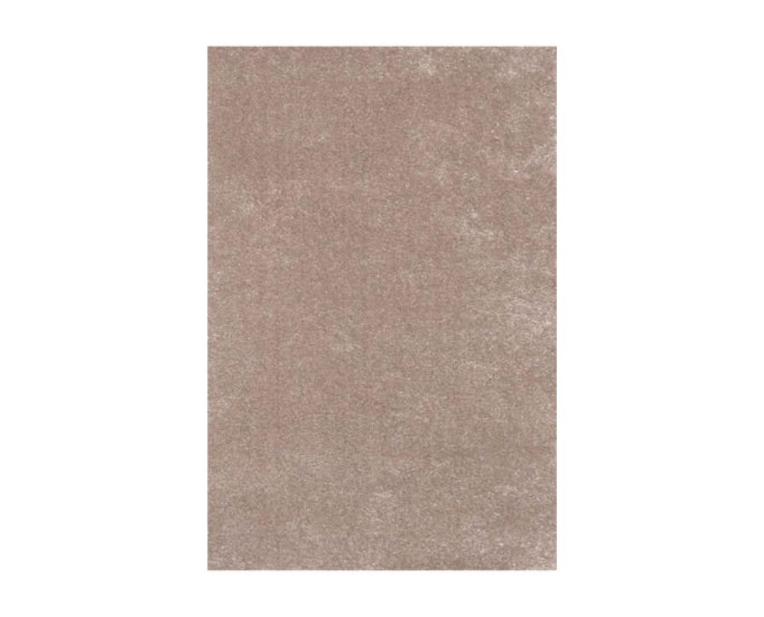 Toscana - Toscana 01 OOO