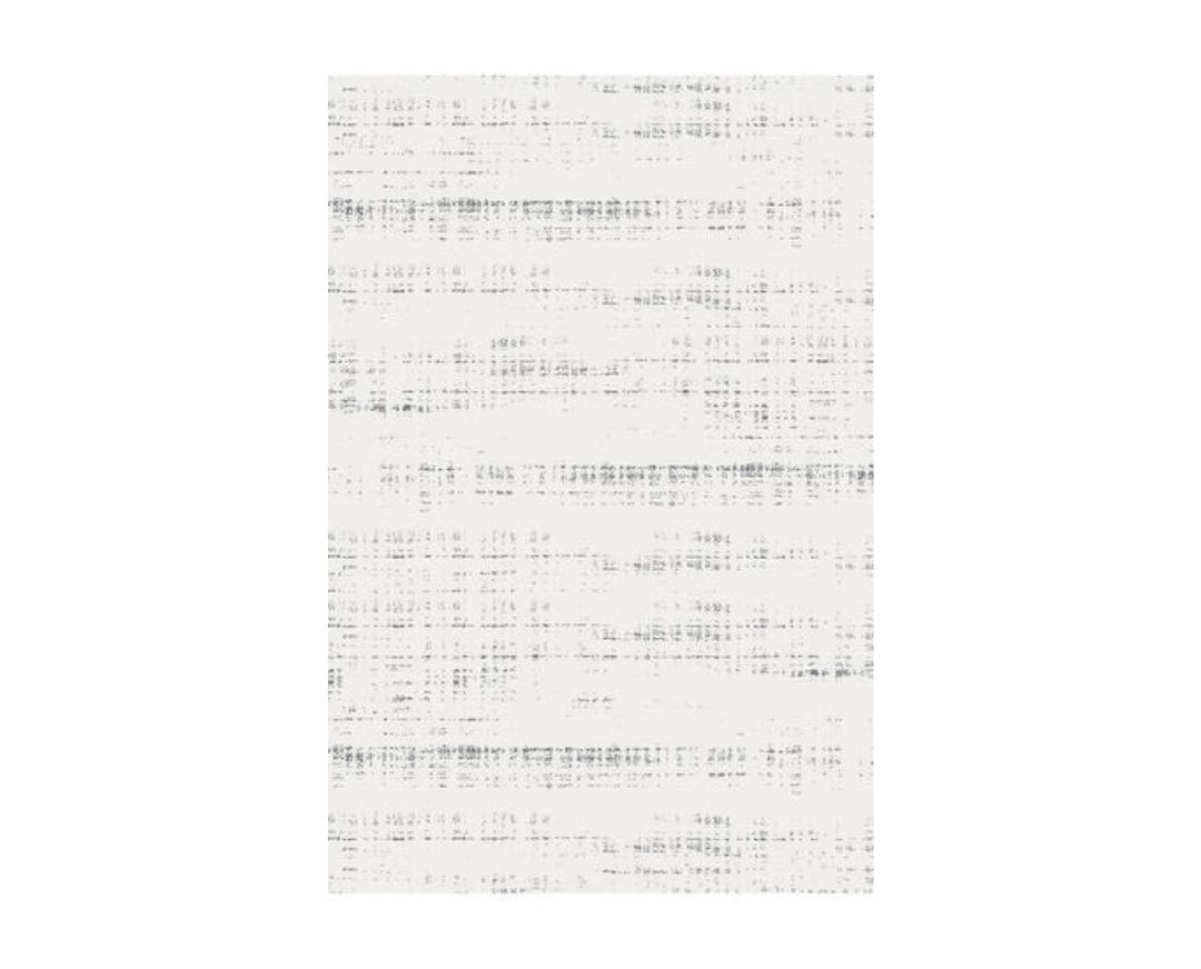 Toscana - Toscana 09 WSW