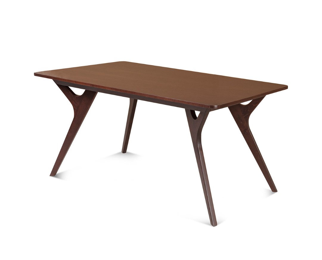 Trpezarijski sto Modena