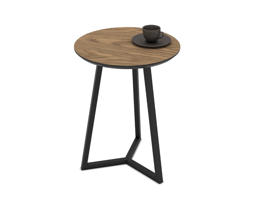 Klub sto Klint 40 (2)