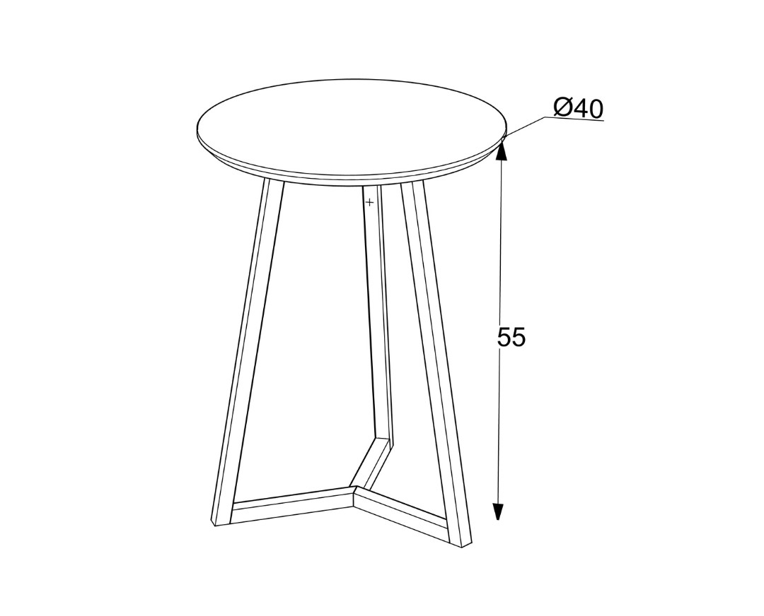 Klub sto Klint 40 (3)