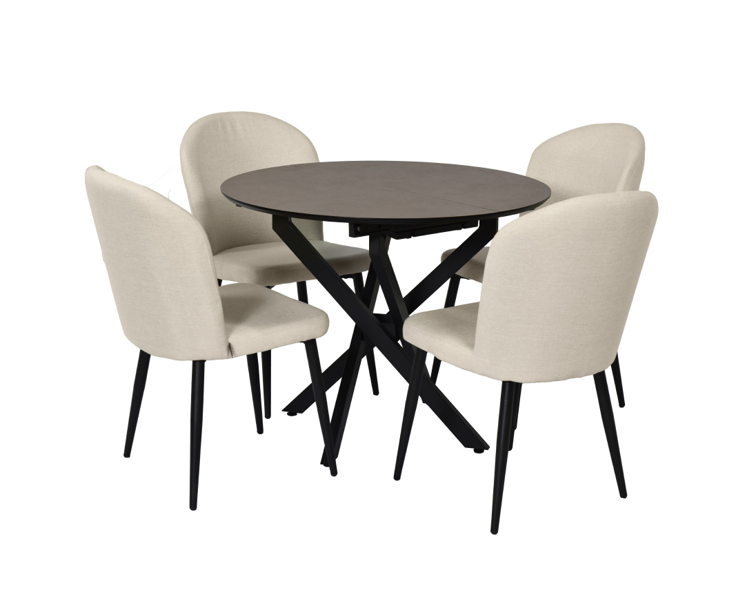 Copy of Untitled Design - Kuhinja Alba Donji element D20 zelena